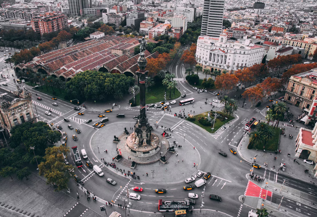 Cómo elegir un socio para la gestión de impagados y recuperación de deuda