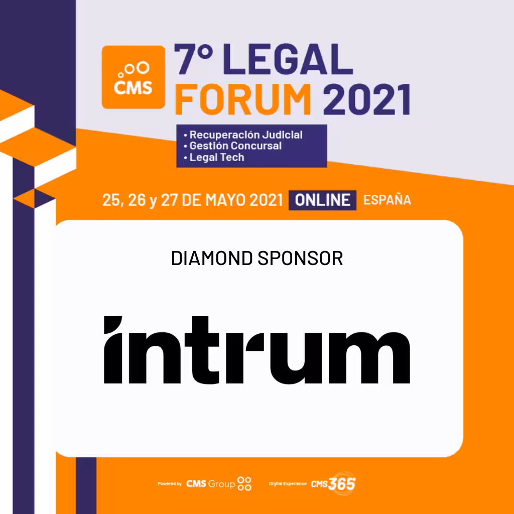 INTRUM (1)