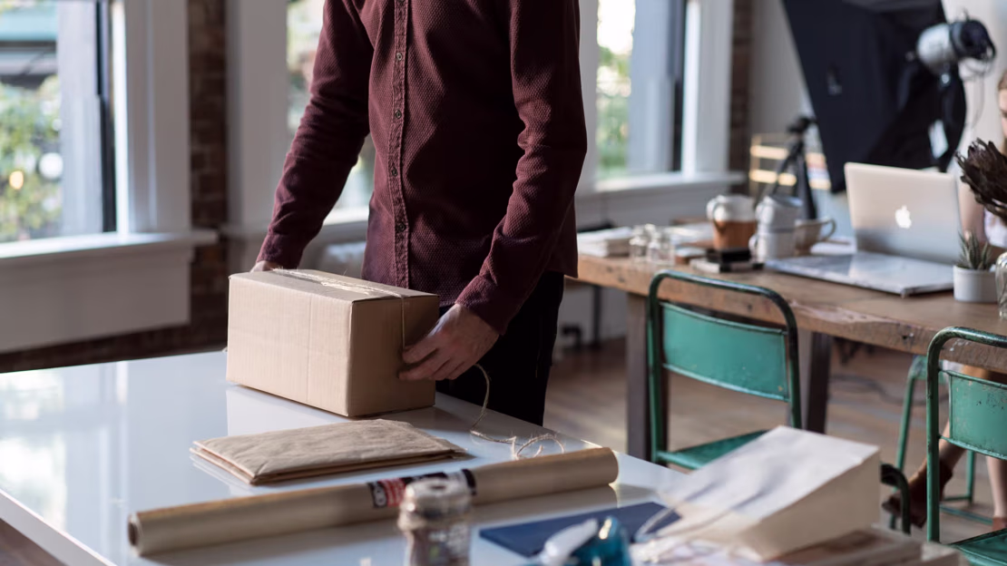 5 consejos para contratar personal siendo pyme