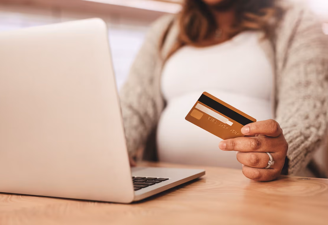  Utilizar el crédito en una crisis: ¿una buena idea o una mala decisión?