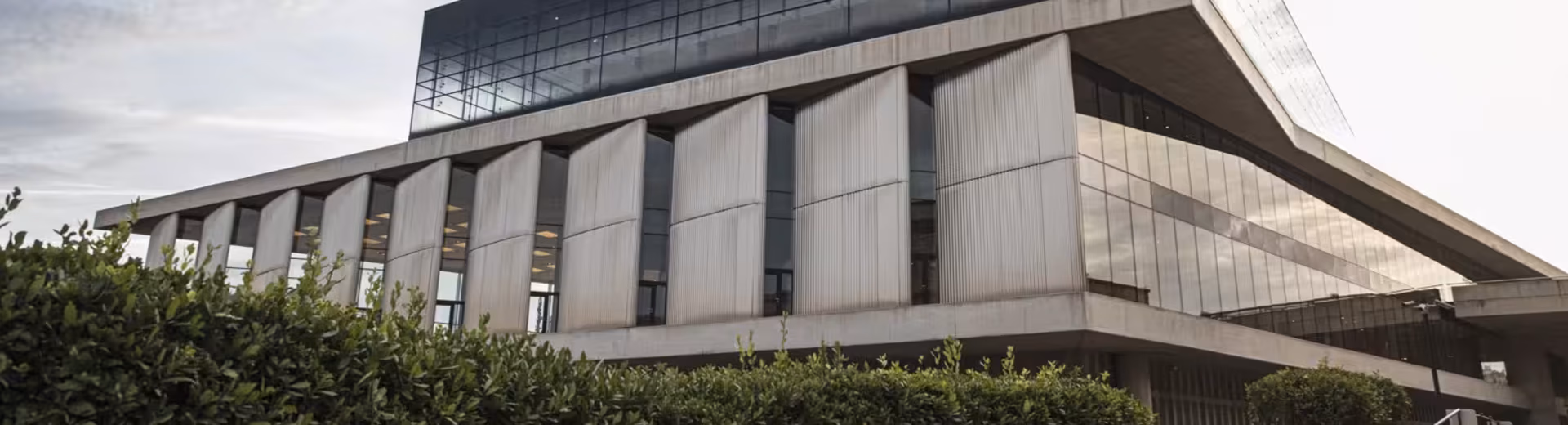 Intrum firma un acuerdo con la fintech PragmaGO para la gestión de créditos en exclusiva en España
