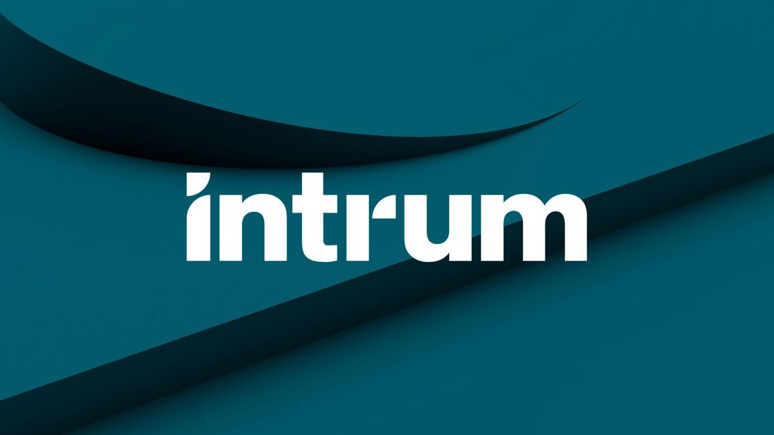 Intrum completa la adquisición de Solvia