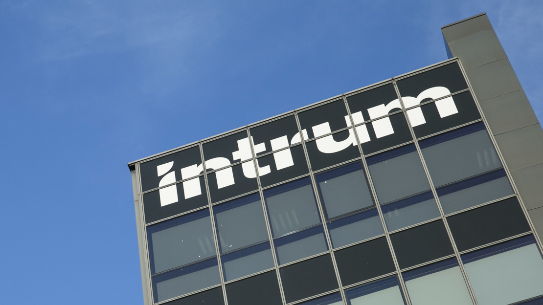 Intrum España nombra a su nuevo comité de dirección tras la integración de Haya RE