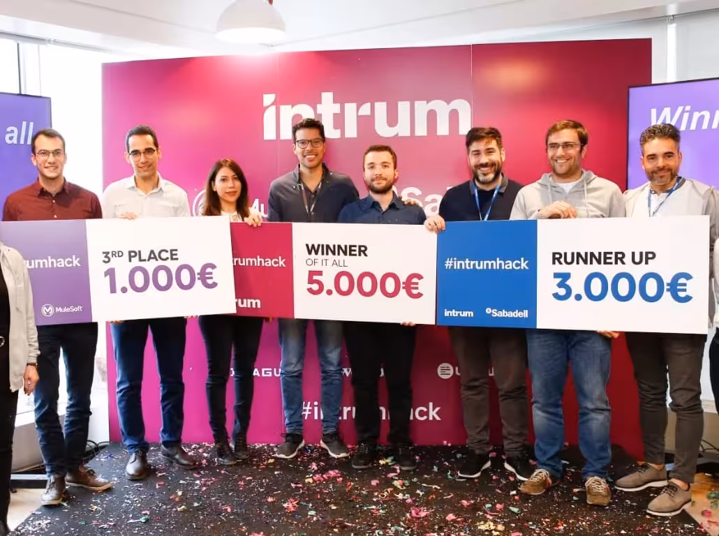 Hackathon Intrum 1 (2)