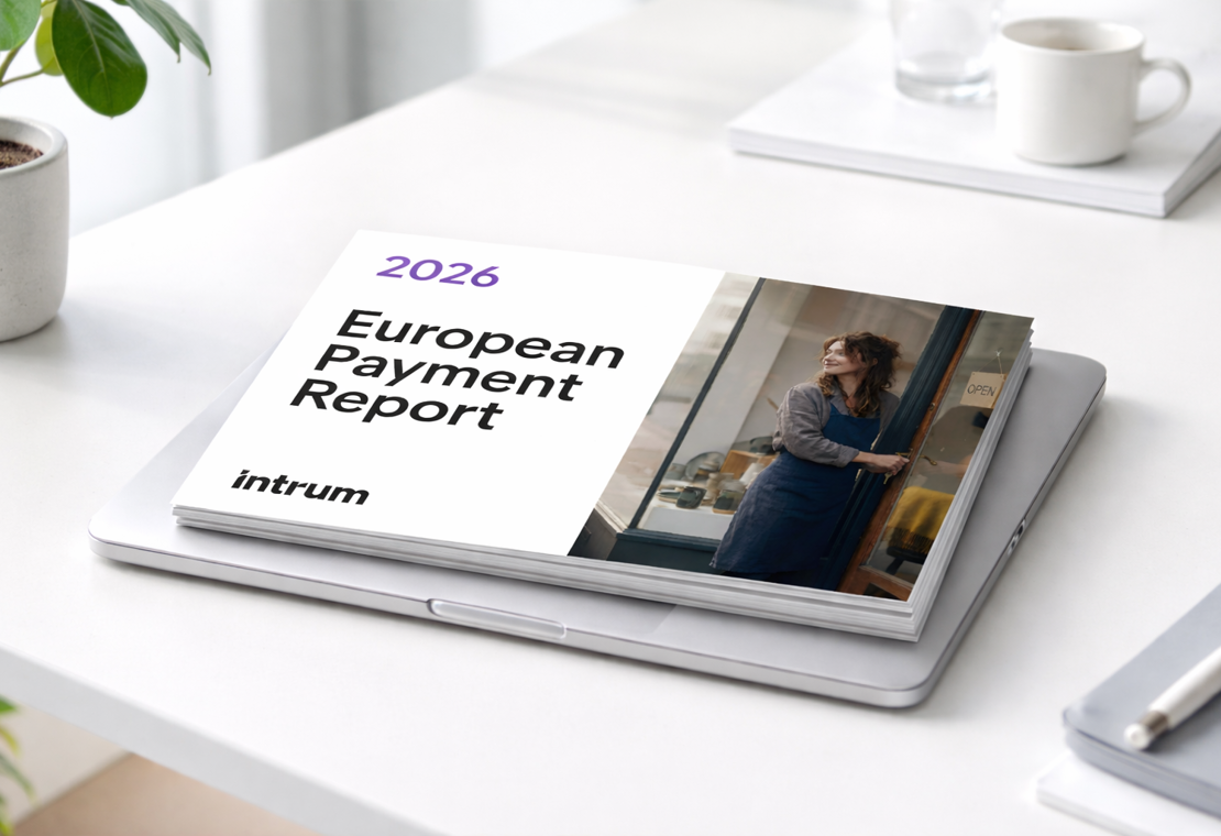 Los retrasos en los pagos frenan el crecimiento de más de la mitad de las empresas en España