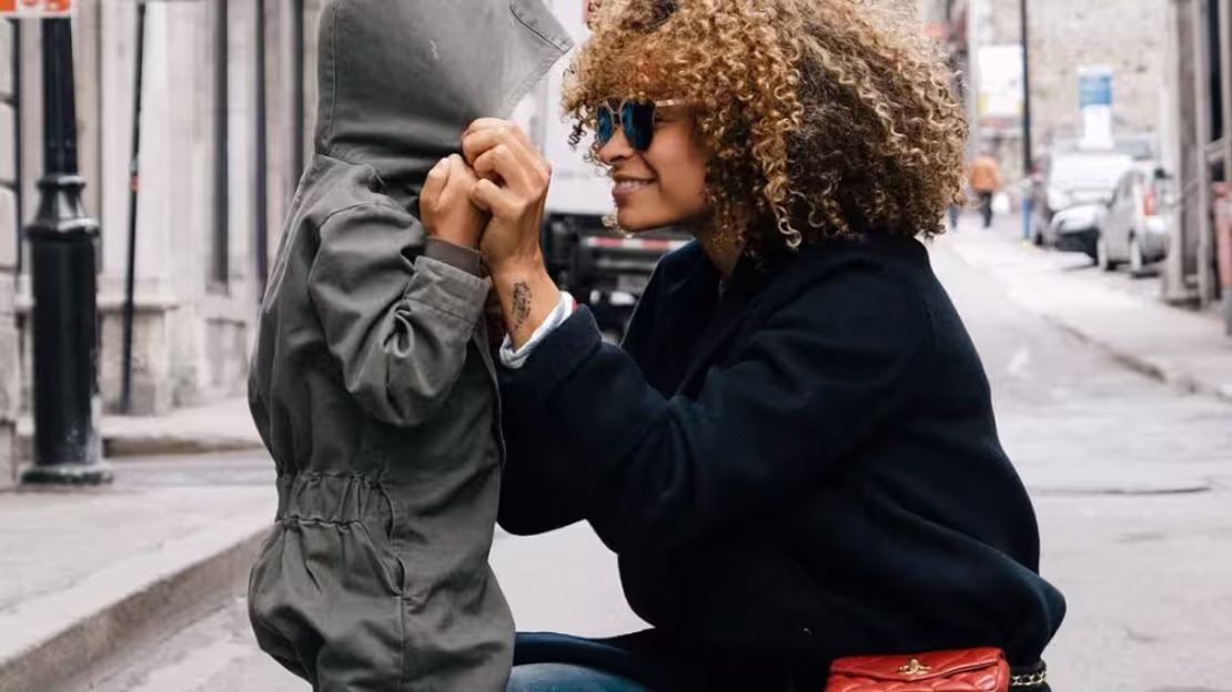 6 de cada 10 españoles con hijos fomenta la educación financiera dentro del hogar