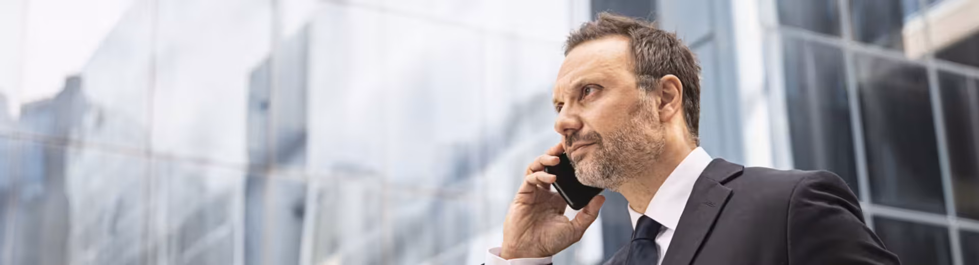 La solvencia de los clientes sigue siendo el principal riesgo para las empresas en 2026